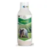 Infintito, Bayer, fluopicolide, propamocarb-hydrochloride,